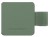 365511_LT1917_PL_Blister_Olive_opened_150dpi_20x20_sRGB.jpg