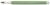 web-Drehgriffel_5.jpg