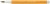 web-Drehgriffel_.jpg