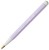Drehgriffel_Nr.1_Lilac (1).jpg