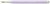 Drehgriffel_Nr.1_Lilac.jpg