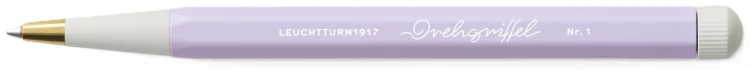 Drehgriffel_Nr.1_Lilac.jpg
