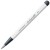 366188_LT1917_DG2_Weiss_Frontsho.jpg