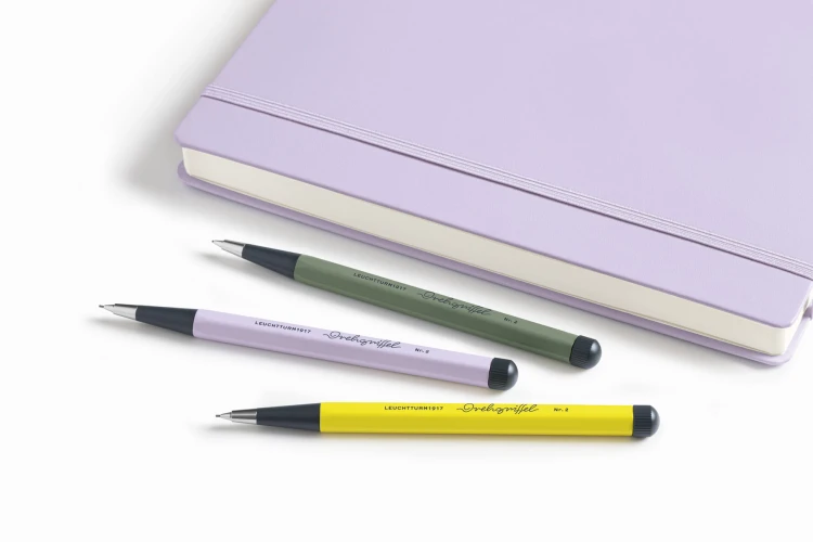 LT1917_DG_2_Beautyshot_Zitrone_Lilac_Olive_20x30cm_150dpi.jpg