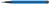 77402.jpg
