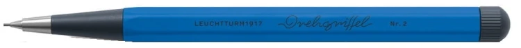 77402.jpg