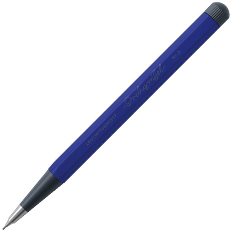 77400 (1).jpg
