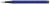 77400.jpg