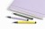 LT1917_DG_2_Beautyshot_Zitrone_Lilac_Olive_20x30cm_150dpi.jpg