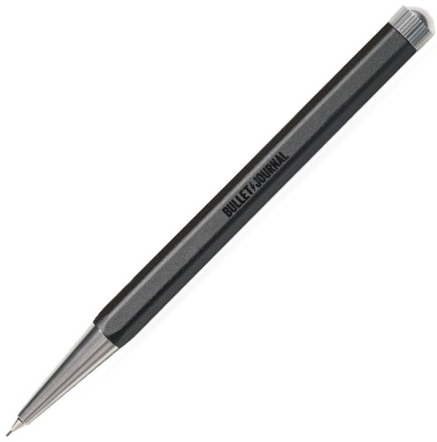 370243_LT1917_Bujo_DG2_Frontshot.jpg