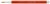 70705.jpg