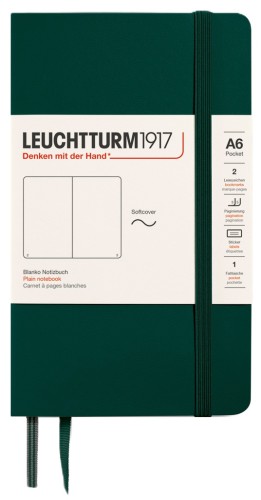 370326_LT1917_NB_Pocket_SC_Forest Green_Blanko_20x20cm_150dpi.jpg