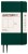 370326_LT1917_NB_Pocket_SC_Forest Green_Blanko_20x20cm_150dpi.jpg