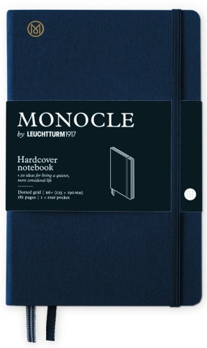 363358_LT1917_Monocle_NB_B6_HC_Navy_20x20cm_150dpi.jpg