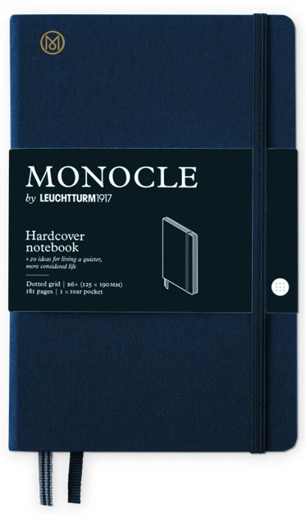363358_LT1917_Monocle_NB_B6_HC_Navy_20x20cm_150dpi.jpg