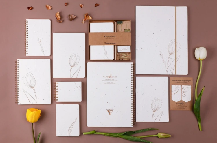 Zestaw-z-Notesem-Tulip-paper_[23164]_1200.jpg