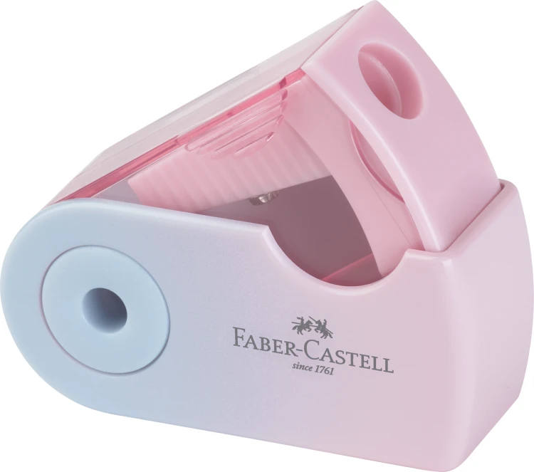 182776-PM1 Sleeve Mini Spitzdose Flow Edition Blushing Sky open 0425 _NR.tif_PM8_Office.jpg