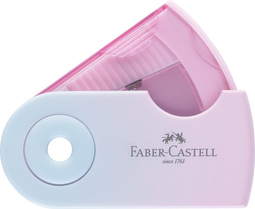 182776-PX Sleeve Mini Spitzdose Flow Edition Blushing Sky TopShot open 0425 _NR.tif_PM8_Office.jpg