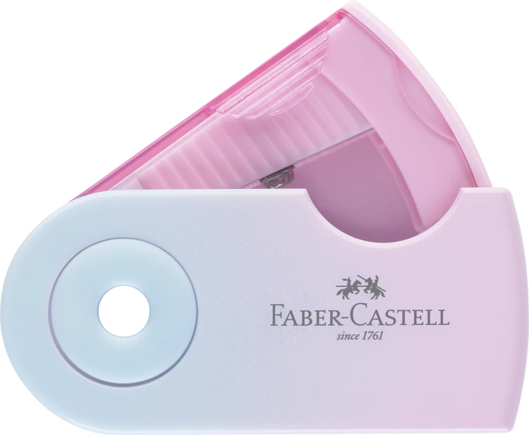 182776-PX Sleeve Mini Spitzdose Flow Edition Blushing Sky TopShot open 0425 _NR.tif_PM8_Office.jpg