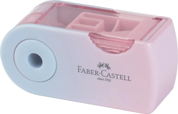 182776-PM1 Sleeve Mini Spitzdose Flow Edition Blushing Sky 0425 _NR.tif_PM8_Internet.jpg