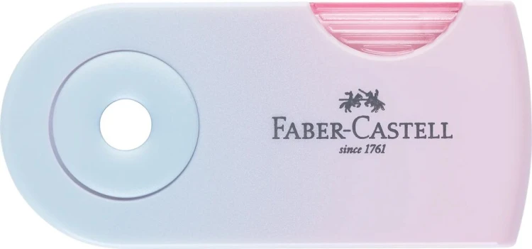 182776-PX Sleeve Mini Spitzdose Flow Edition Blushing Sky TopShot 0425 _NR.tif_PM8_Internet.jpg