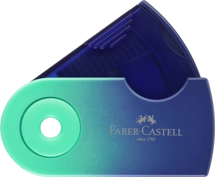 182776-PX Sleeve Mini Spitzdose Flow Edition Buzzing Blue TopShot open 0425 _NR.tif_PM8_Internet.jpg