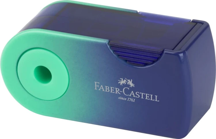 182776-PM1 Sleeve Mini Spitzdose Flow Edition Buzzing Blue 0425 _NR.tif_PM8_Internet.jpg