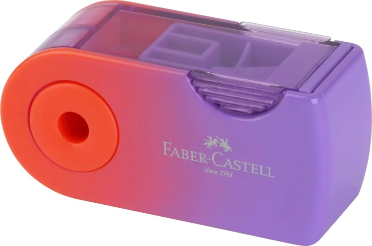 182776-PM1 Sleeve Mini Spitzdose Flow Edition Punchy Melon 0425 _NR.tif_PM8_Internet.jpg