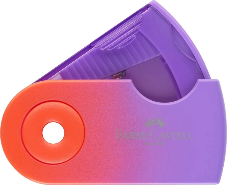 182776-PX Sleeve Mini Spitzdose Flow Edition Punchy Melon TopShot open 0425 _NR.tif_PM8_Internet.jpg