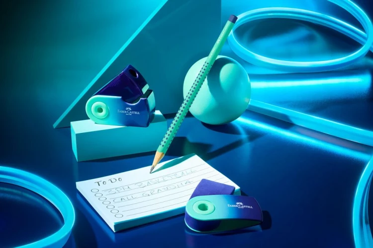 117018_Schreibset Buzzing Blue_PS_Internet.jpg