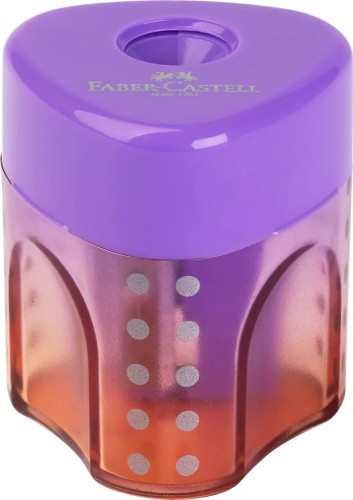 183471-PM1 Grip Mini Sharpener Flow EditionPunchy Melon 0425 _NR.tif_PM2_Internet.jpg