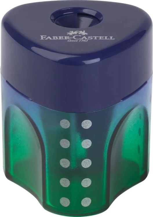 183471-PM1 Grip Mini Sharpener Flow Edition Buzzing Blue 0425 _NR.tif_PM3_Internet.jpg