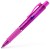 145768-PM99 Poly Ball View Electric Fuchsia 1125 _NR_PM99_Office.jpg