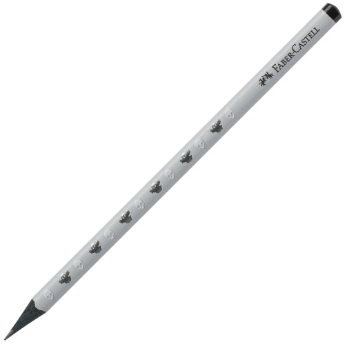 111530 BS D75 HB T Ko Hohlkugel .jpg