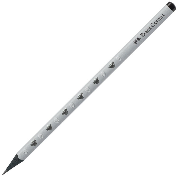 111530 BS D75 HB T Ko Hohlkugel .jpg