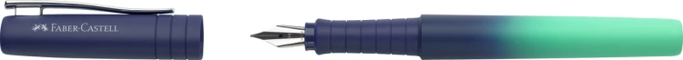 241018_Poly Pen M Flow Edition buzzing blue_PM1_Office.jpg