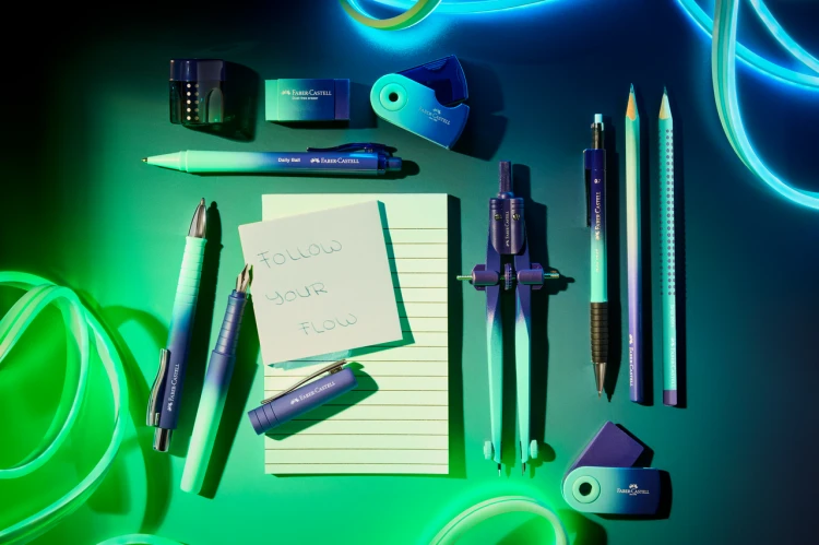 All Products Buzzing Blue_PS_Office.jpg