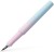 241017_Poly Pen M Flow Edition blushing sky_PM99_Office.jpg