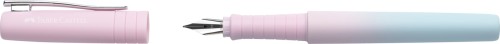 241017_Poly Pen M Flow Edition blushing sky_PM1_Office.jpg