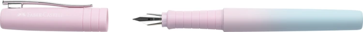 241017_Poly Pen M Flow Edition blushing sky_PM1_Office.jpg