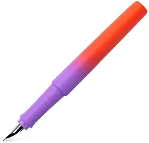 241019_Poly Pen M Flow Edition punchy melon_PM99_Office.jpg