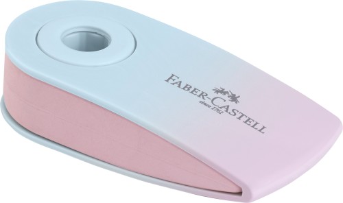 182480_Sleeve Eraser Flow Edition_PM8_Office (1).jpg