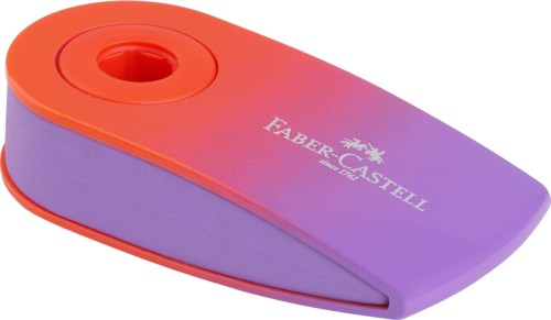 182480_Sleeve Eraser Flow Edition_PM1_Office.jpg