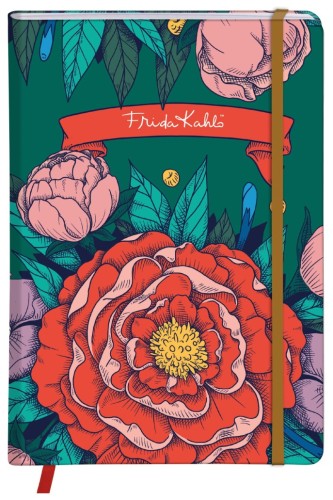 Zeszyt-z-gumka-A5-Frida-Kahlo-mi-wzorow_[23566]_780.jpg
