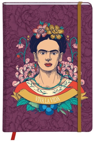 Zeszyt-z-gumka-A5-Frida-Kahlo-mi-wzorow_[23567]_780.jpg