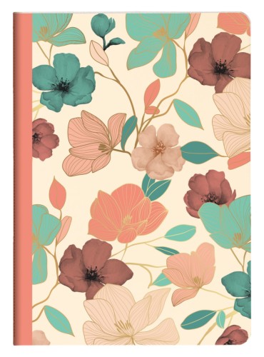 Zeszyt-A5-48k-Gaia-Printemps-mi-wzorow_[23574]_1200.jpg