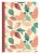 Zeszyt-A5-48k-Gaia-Printemps-mi-wzorow_[23575]_1200.jpg