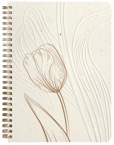 Notes-na-spirali-A5-Tulip-paper_[23122]_1200.jpg