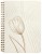 Notes-na-spirali-A5-Tulip-paper_[23122]_1200.jpg