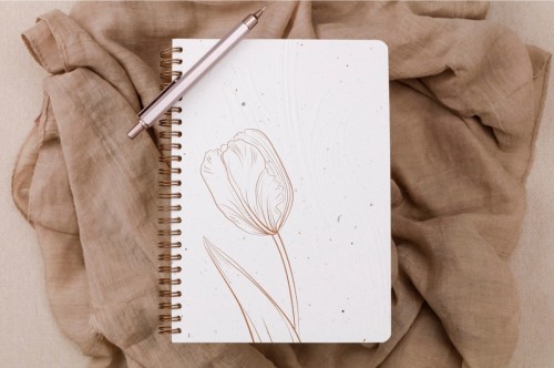 Notes-na-spirali-A5-Tulip-paper_[23123]_1200.jpg